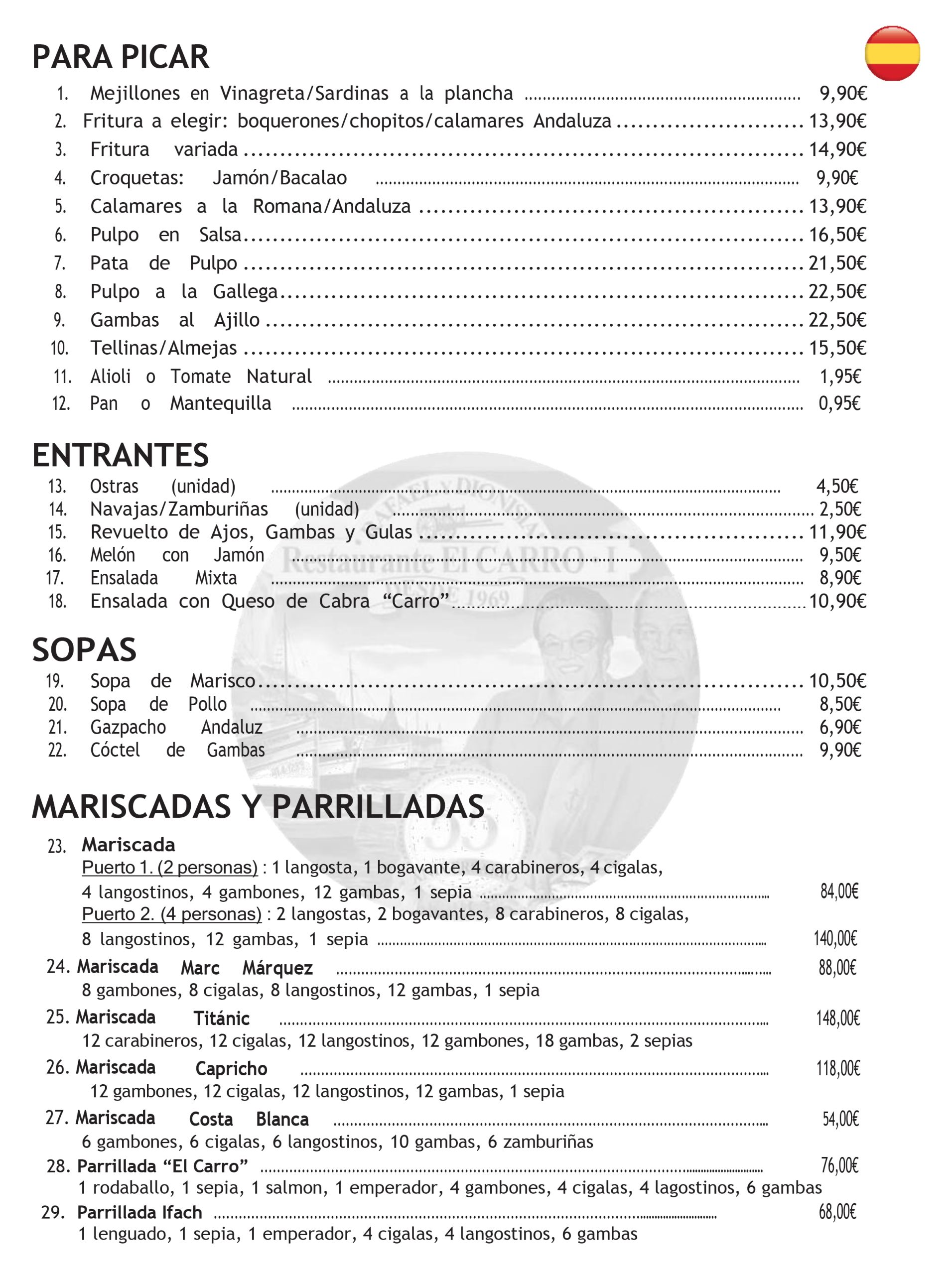 carta carro1 esp scaled