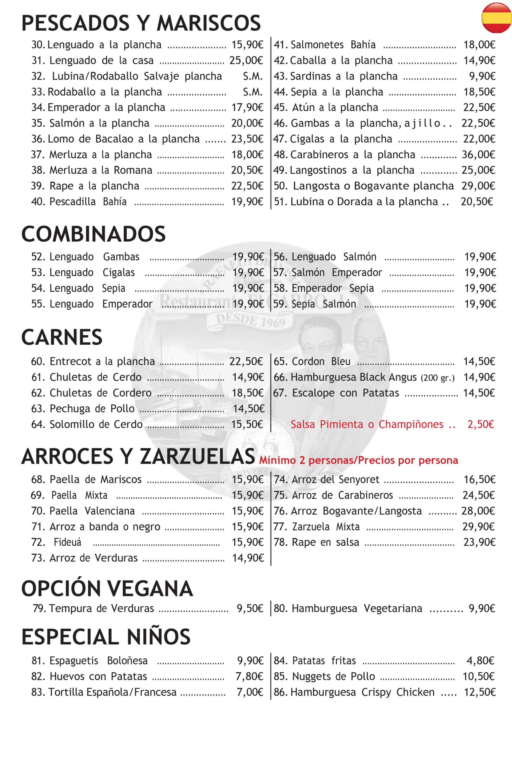 carta carro2 esp scaled